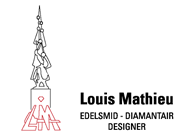 Logo Louis Mathieu website